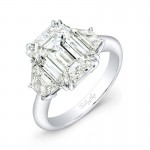 EM 4.03ct H VS2 EGLUSA